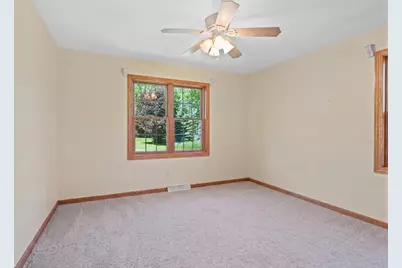 N2672 Butternut Road, Hortonville, WI 54944 - Photo 15