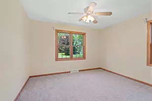 N2672 Butternut Rd, Hortonville, WI 54944 - Photo 15