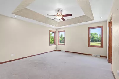 N2672 Butternut Road, Hortonville, WI 54944 - Photo 13