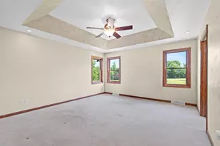 N2672 Butternut Rd, Hortonville, WI 54944 - Photo 13