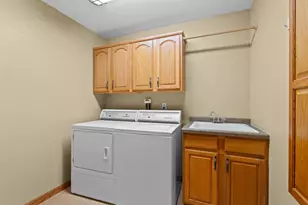 N2672 Butternut Rd, Hortonville, WI 54944 - Photo 21