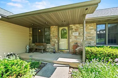 N2672 Butternut Road, Hortonville, WI 54944 - Photo 3