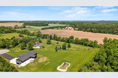 N2672 Butternut Road, Hortonville, WI 54944 - Photo 27