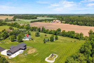 N2672 Butternut Rd, Hortonville, WI 54944 - Photo 27
