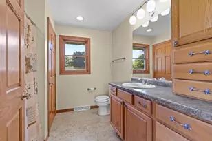 N2672 Butternut Rd, Hortonville, WI 54944 - Photo 19