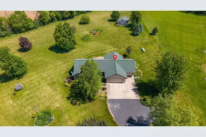 N2672 Butternut Road, Hortonville, WI 54944 - Photo 29