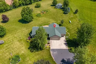 N2672 Butternut Rd, Hortonville, WI 54944 - Photo 29