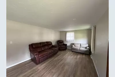 3621 Tannery Road, Two Rivers, WI 54241 - Photo 9