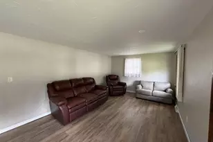 3621 Tannery Rd, Two Rivers, WI 54241 - Photo 9