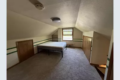 3621 Tannery Road, Two Rivers, WI 54241 - Photo 15