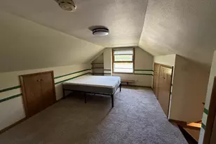 3621 Tannery Rd, Two Rivers, WI 54241 - Photo 15
