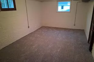 3621 Tannery Rd, Two Rivers, WI 54241 - Photo 19