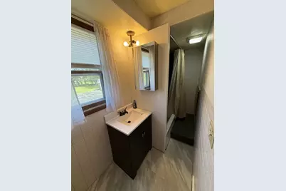 3621 Tannery Road, Two Rivers, WI 54241 - Photo 11