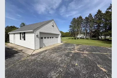 3621 Tannery Road, Two Rivers, WI 54241 - Photo 3