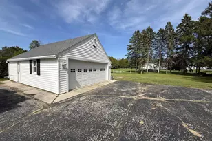 3621 Tannery Rd, Two Rivers, WI 54241 - Photo 3