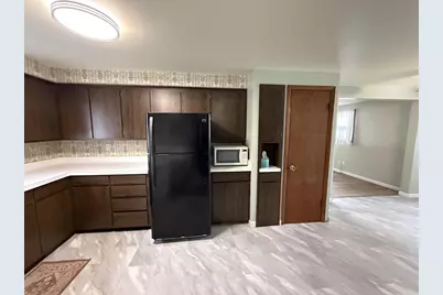 3621 Tannery Road, Two Rivers, WI 54241 - Photo 5