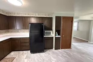 3621 Tannery Rd, Two Rivers, WI 54241 - Photo 5