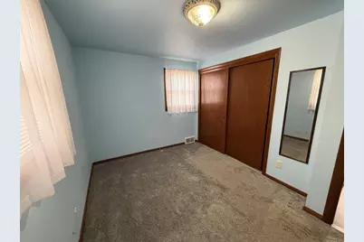 3621 Tannery Road, Two Rivers, WI 54241 - Photo 17