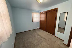 3621 Tannery Rd, Two Rivers, WI 54241 - Photo 17