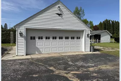 3621 Tannery Road, Two Rivers, WI 54241 - Photo 21