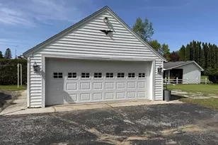 3621 Tannery Rd, Two Rivers, WI 54241 - Photo 21
