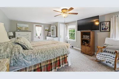 417 Wolf River Drive, Fremont, WI 54940 - Photo 19