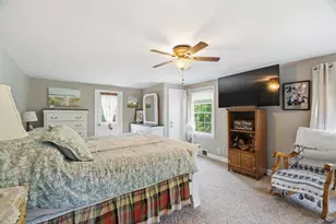 417 Wolf River Dr, Fremont, WI 54940 - Photo 19