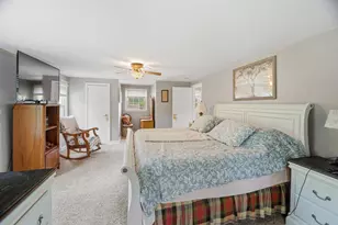 417 Wolf River Dr, Fremont, WI 54940 - Photo 21