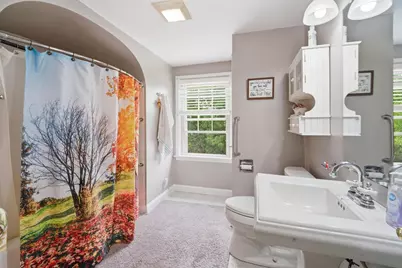417 Wolf River Drive, Fremont, WI 54940 - Photo 23