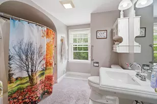 417 Wolf River Dr, Fremont, WI 54940 - Photo 23