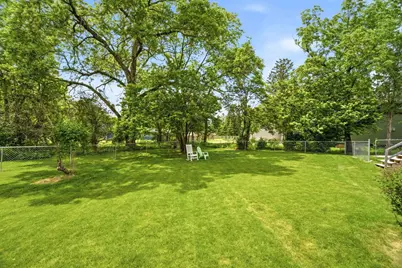 417 Wolf River Drive, Fremont, WI 54940 - Photo 33