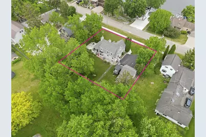 417 Wolf River Drive, Fremont, WI 54940 - Photo 41