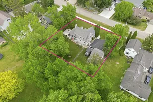 417 Wolf River Dr, Fremont, WI 54940 - Photo 41