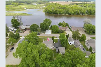 417 Wolf River Drive, Fremont, WI 54940 - Photo 37
