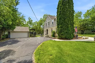 417 Wolf River Drive, Fremont, WI 54940 - Photo 29