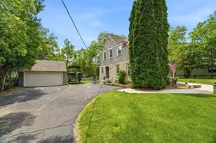 417 Wolf River Dr, Fremont, WI 54940 - Photo 29