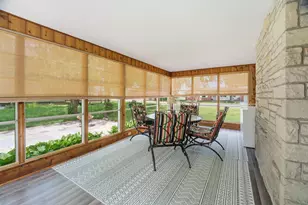 417 Wolf River Dr, Fremont, WI 54940 - Photo 7