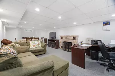 417 Wolf River Drive, Fremont, WI 54940 - Photo 25