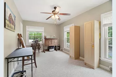 417 Wolf River Drive, Fremont, WI 54940 - Photo 15
