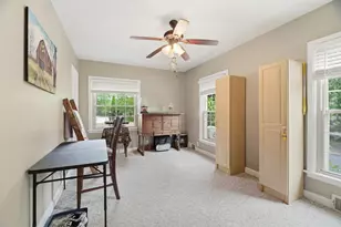 417 Wolf River Dr, Fremont, WI 54940 - Photo 15