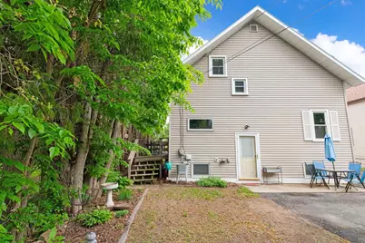 2817 Hall Avenue, Marinette, WI 54143 - Photo 23