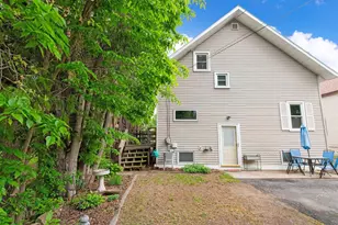 2817 Hall Ave, Marinette, WI 54143 - Photo 23