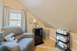 2817 Hall Ave, Marinette, WI 54143 - Photo 17