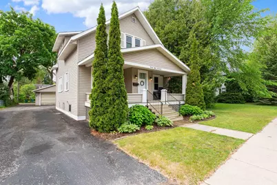 2817 Hall Avenue, Marinette, WI 54143 - Photo 25