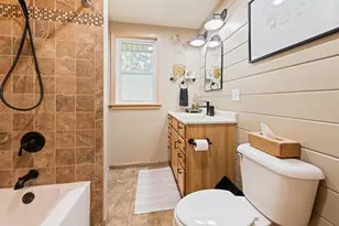 2817 Hall Ave, Marinette, WI 54143 - Photo 15