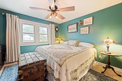 2817 Hall Avenue, Marinette, WI 54143 - Photo 11