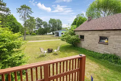 1700 West Drive, Menominee, MI 49858 - Photo 19