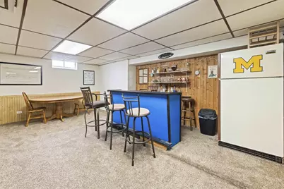 1700 West Drive, Menominee, MI 49858 - Photo 13