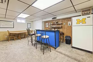 1700 West Dr, Menominee, MI 49858 - Photo 13