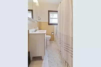 1700 West Drive, Menominee, MI 49858 - Photo 7